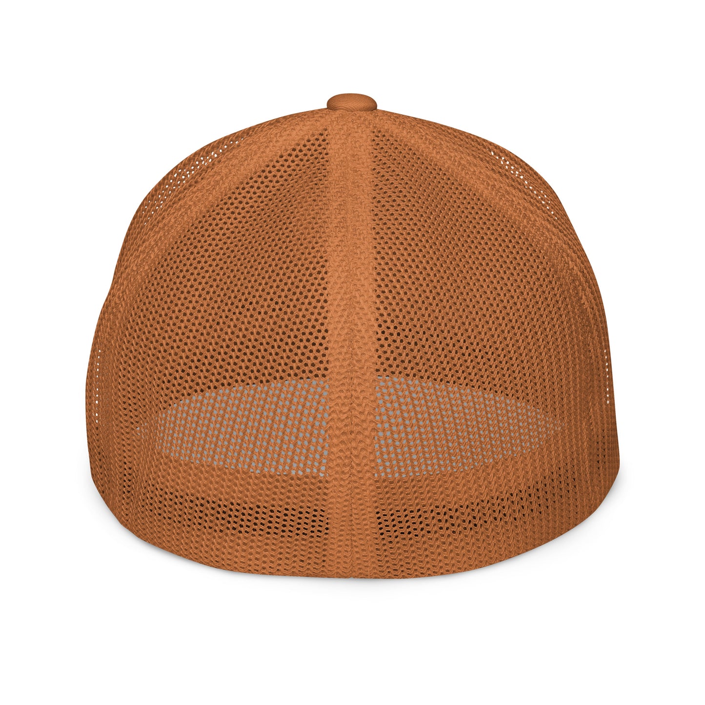Bait & Tackle Trucker Hat