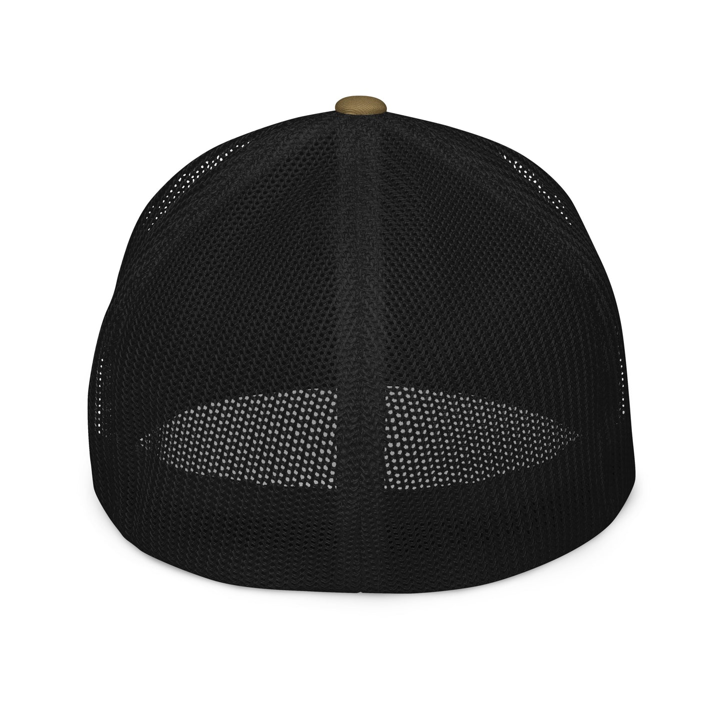 Bait & Tackle Trucker Hat