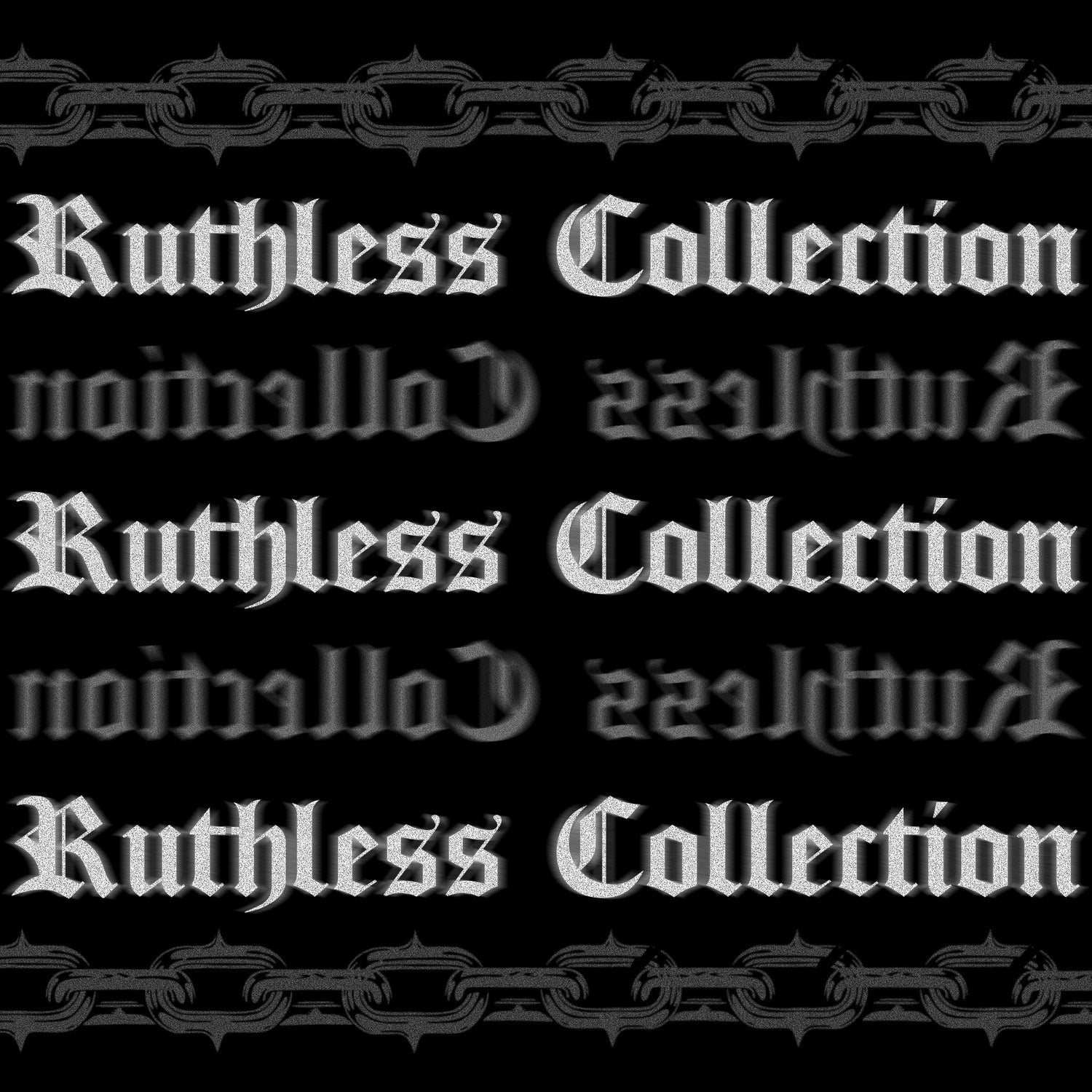 Ruthless Collection